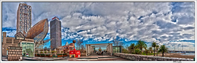 Autor foto: Antonio Pascual Pedrero